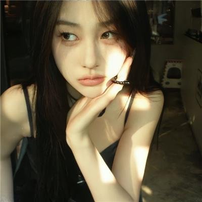 终幕回旋曲：致无法再见的你