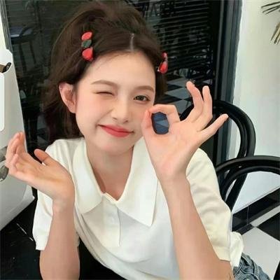 准教授高槻彰良的推测