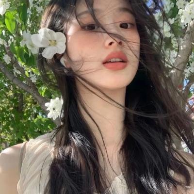 HIStory4-近距离爱上你